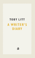 A Writer's Diary