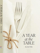 A Year at the Table