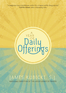 A Year of Daily Offerings