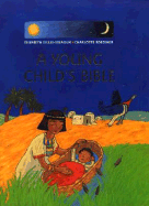 A Young Child's Bible