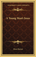 A Young Man's Jesus