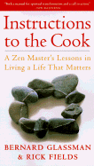 A Zen Master's Lessons: Instructions to the Cook