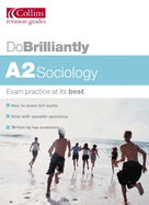 A2 Sociology