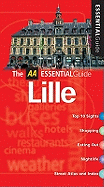 AA Essential Lille