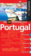 AA Essential Portugal
