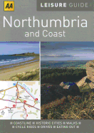 AA Northumbria and Coast