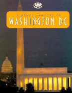 AAA Photo Journeys: Washington D.C.