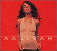 Aaliyah [Bonus Track] - Aaliyah