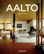 Aalto - Lahti, Louna
