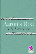 Aaron_s Rod