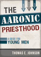 Aaronic Priesthood