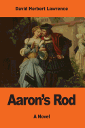 Aaron's Rod