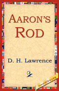 Aaron's Rod