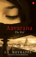 Aavaran: The Veil