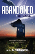 Abandoned In Exile