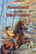 Abandoned on the Wild Frontier: Introducing Peter Cartwright