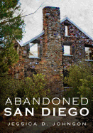 Abandoned San Diego