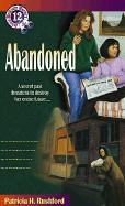 Abandoned - Rushford, Patricia H