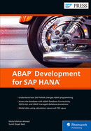 ABAP Development for SAP HANA