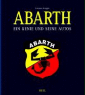 Abarth - Greggio, Luciano; Rybiczka, Dorko M.