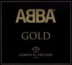 ABBA Gold: Greatest Hits [Complete Edition]