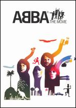 ABBA: The Movie - Lasse Hallstrm