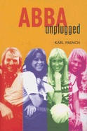 Abba Unplugged