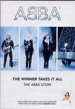 ABBA: Winner Takes it All - The ABBA Story - 