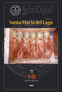 Abbazia di Santa Maria del Lago
