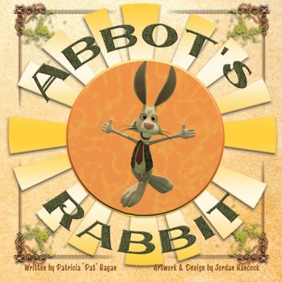 Abbot's Rabbit - Hagan, Pat