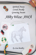 Abby Wize: Awa