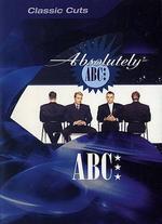 ABC: Absolutely ABC