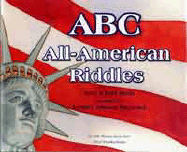ABC All-American Riddles