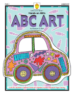 ABC Art