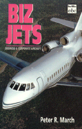 ABC Biz Jets