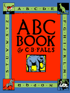 ABC Book