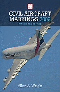 Abc Civil Aircraft Markings 2009