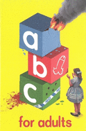 ABC for Adults