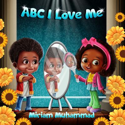 ABC I Love Me - Muhammad, Miriam