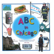 ABC in Chicago