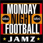 ABC Monday Night Football Jamz