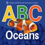 ABC Oceans