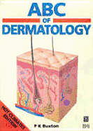 ABC of Dermatology: Hot Climates Edition