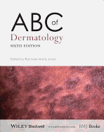 ABC of Dermatology