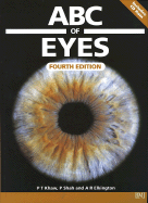ABC of Eyes