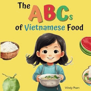 ABC of Vietnamese [Bilingual Vietnamese/English]