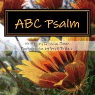 ABC Psalm: A Devotional for Children