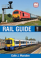 ABC Rail Guide 2011