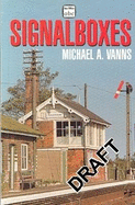 ABC Signalboxes