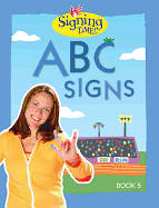 ABC Signs